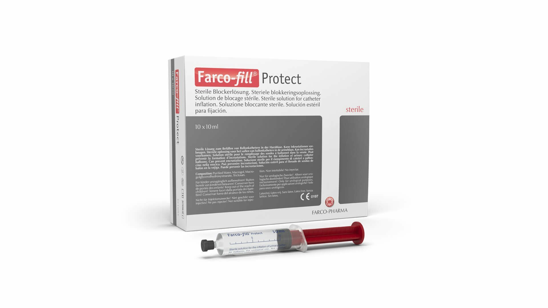 farco-fill_protect_10ml