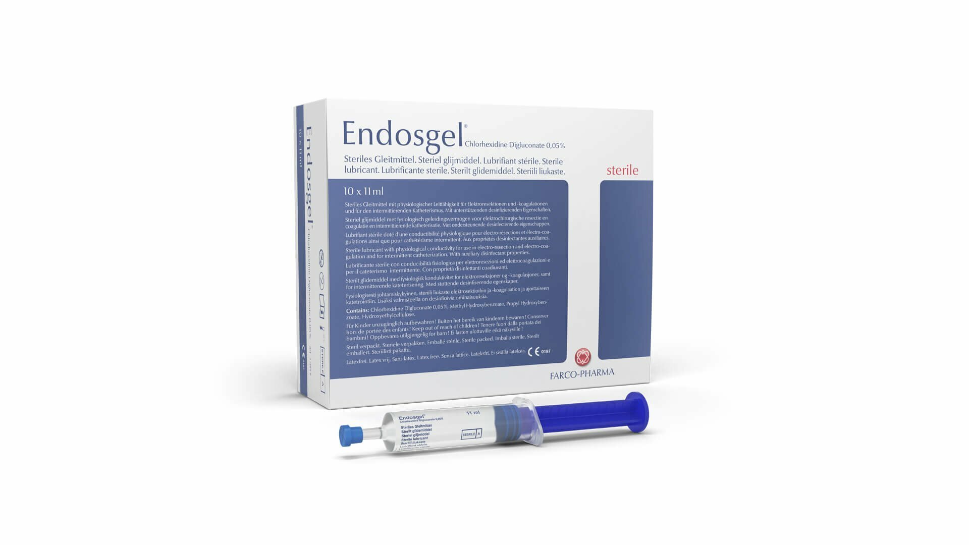 endosgel_11ml-sterile