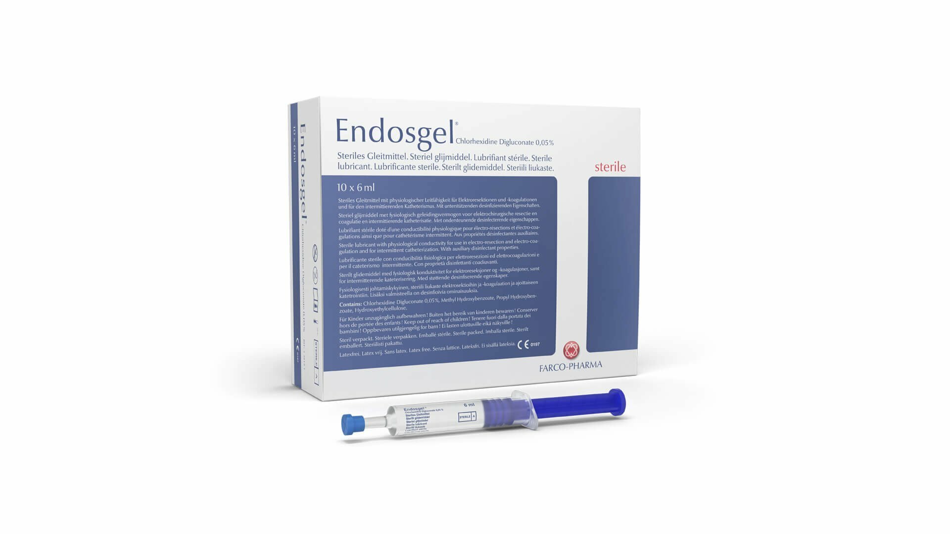 endosgel_6ml_sterile